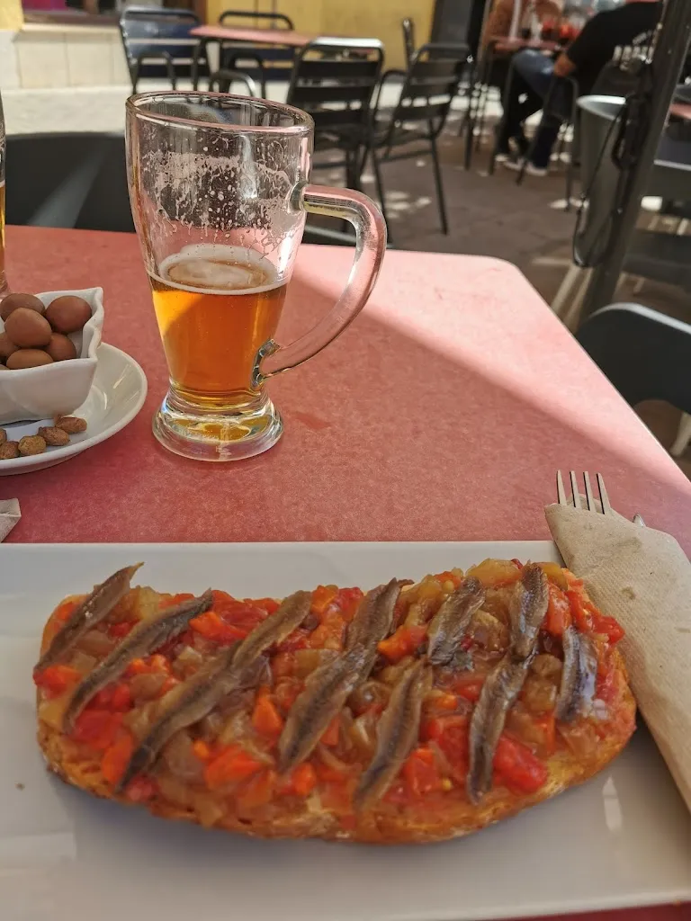 Menu_Roketa Bar Cafeteria i Tapes_Amposta_image_8