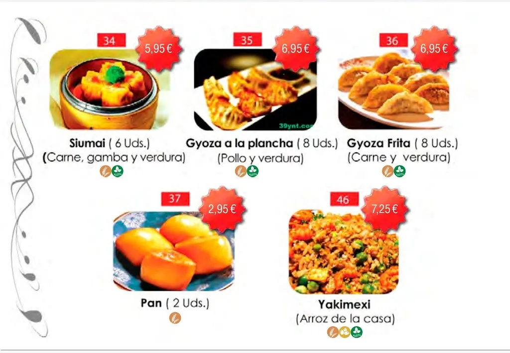 Menu_Mi sushi_Amposta_image_1