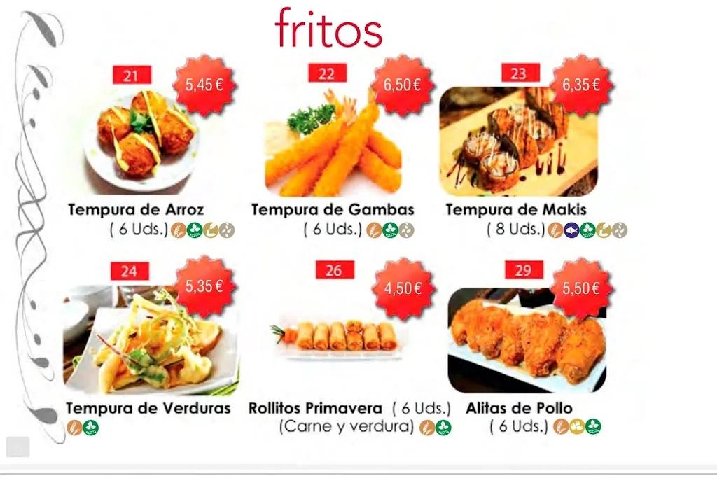 Menu_Mi sushi_Amposta_image_2