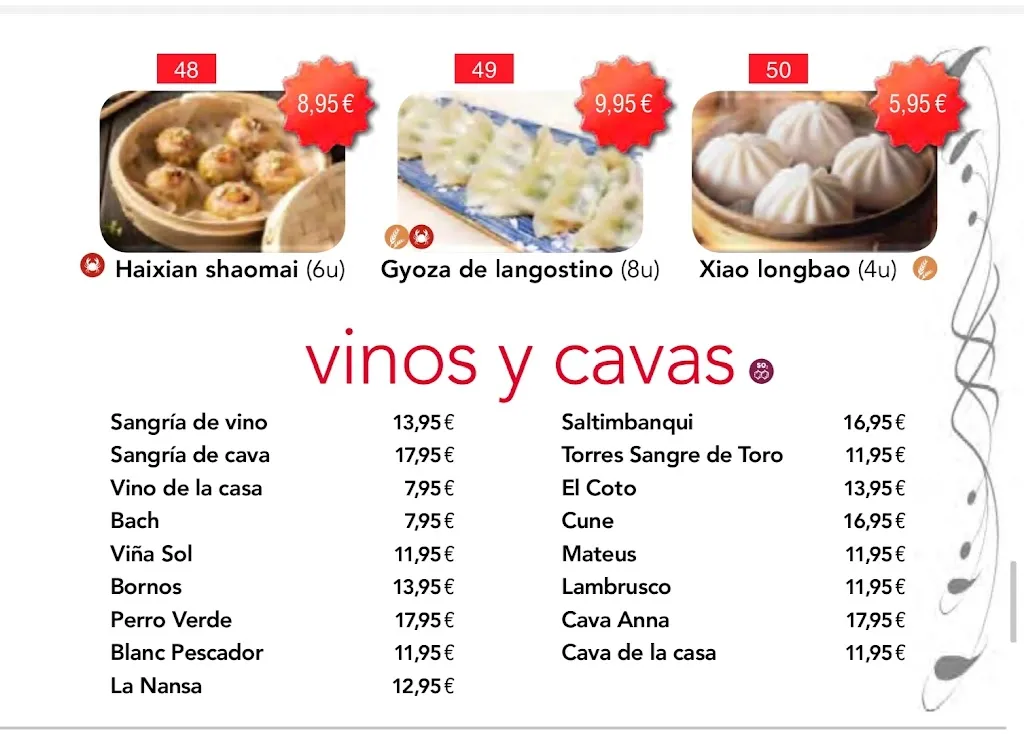 Menu_Mi sushi_Amposta_image_3