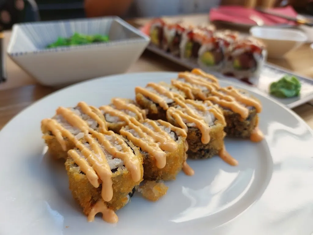 Menu_Mi sushi_Amposta_image_5