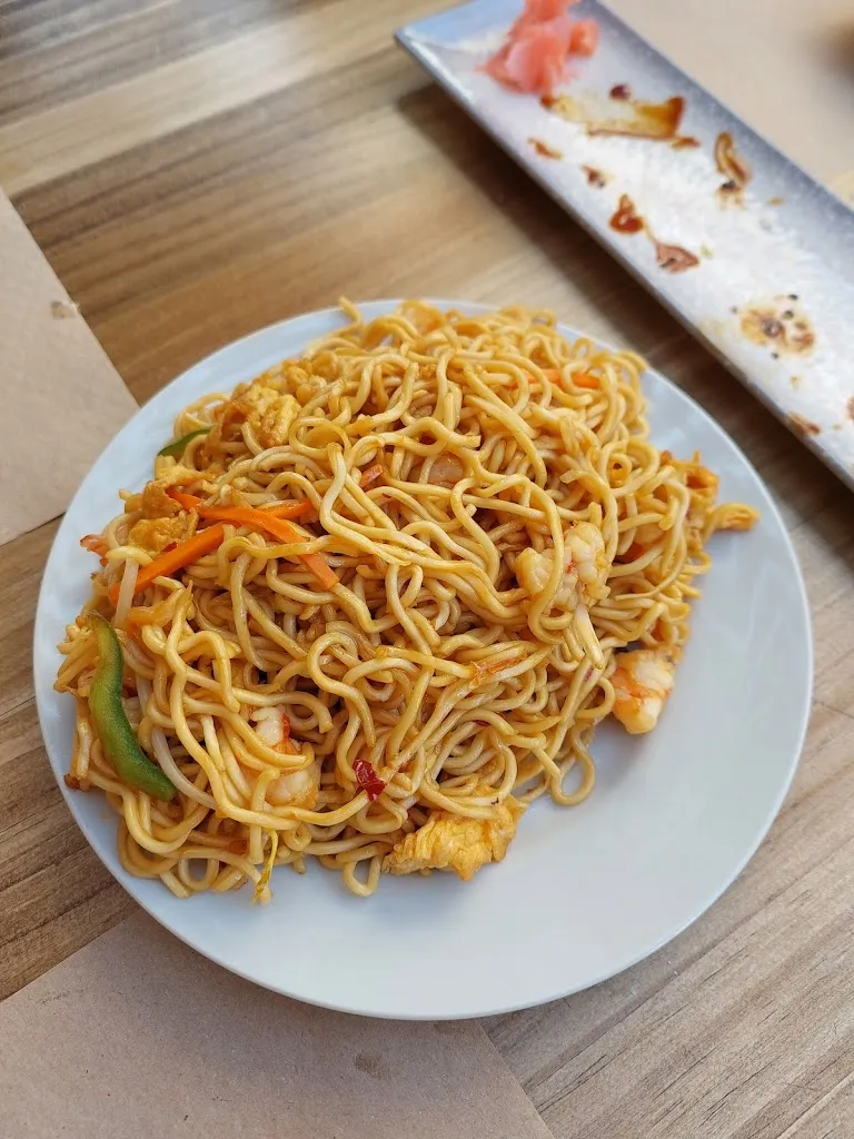 Menu_Mi sushi_Amposta_image_6