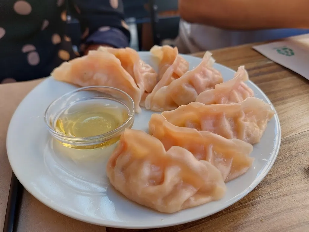 Menu_Mi sushi_Amposta_image_7