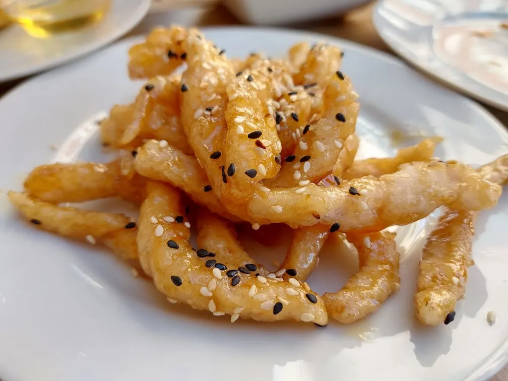 Menu_Mi sushi_Amposta_image_8