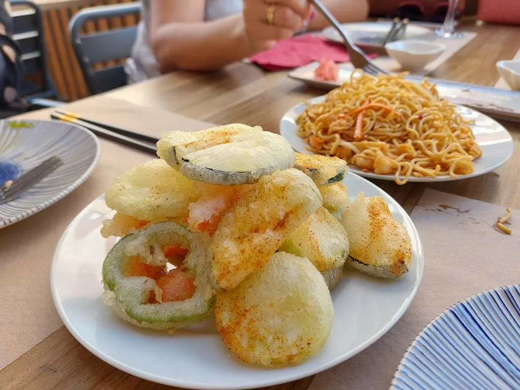 Menu_Mi sushi_Amposta_image_9