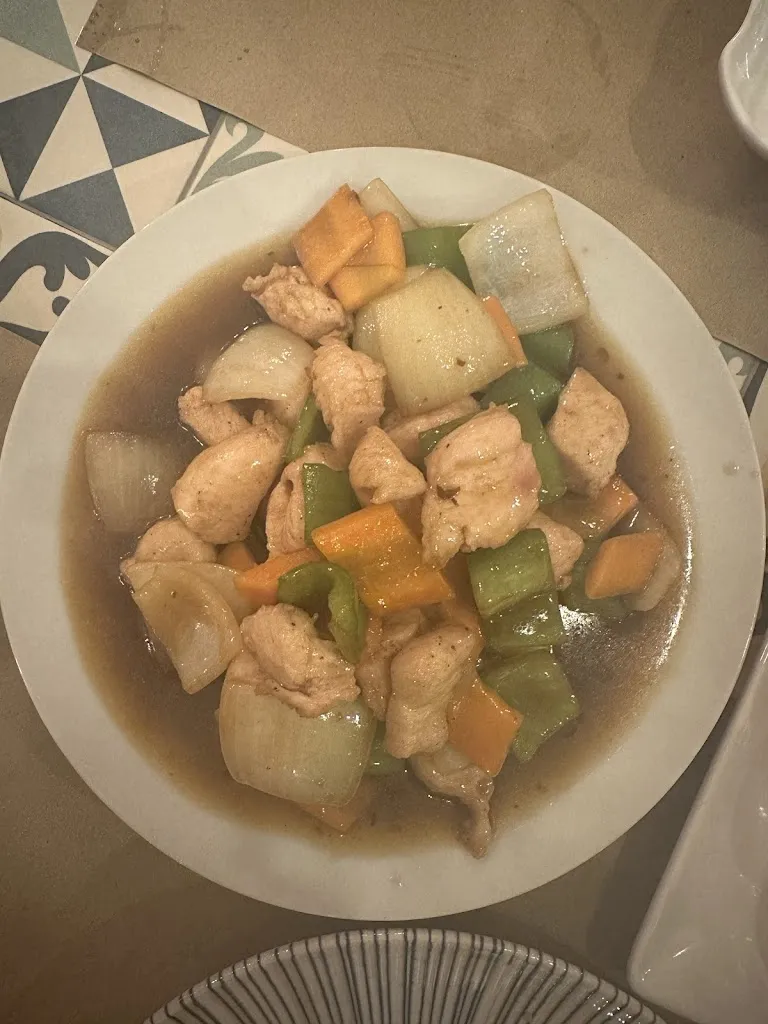 apr_Mi sushi_Amposta_review