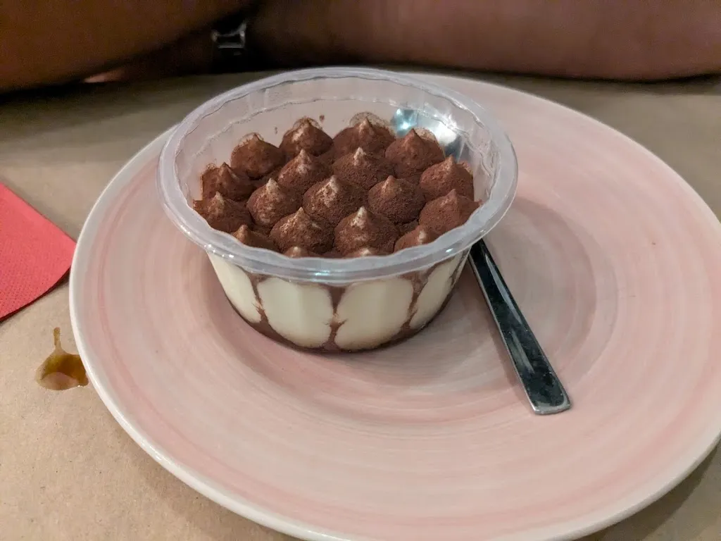 Ona_Mi sushi_Amposta_review