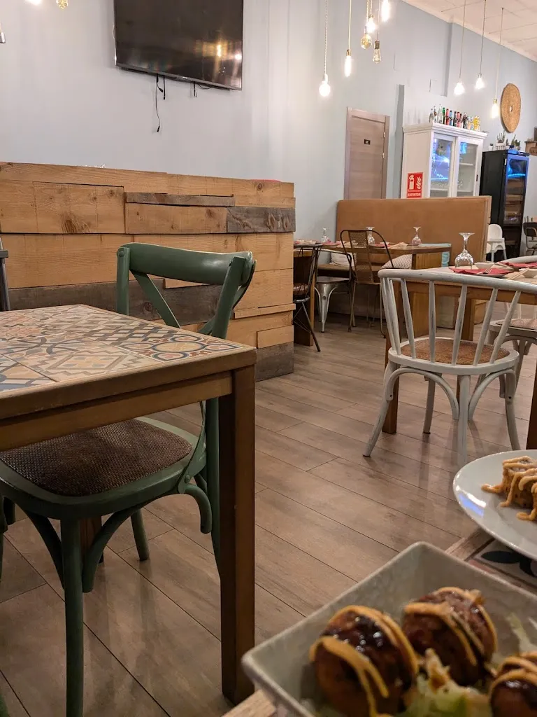 Mi sushi_Amposta_slider_image_1