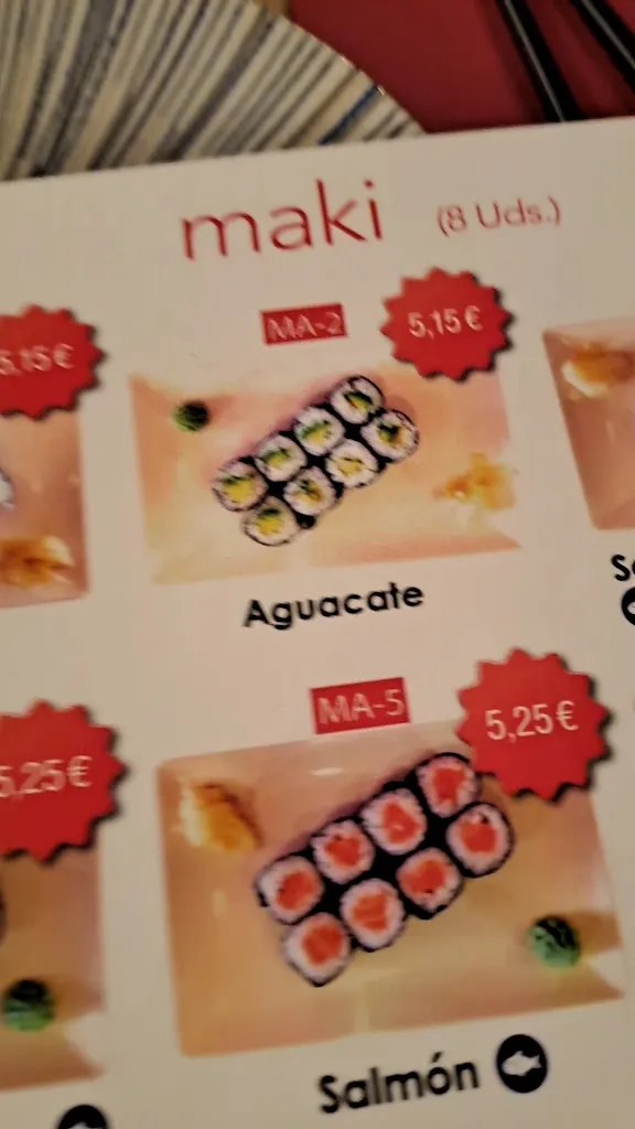 Mi sushi_Amposta_slider_image_2