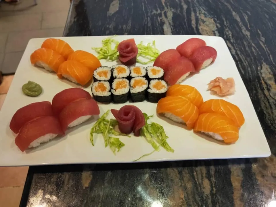 Mi sushi_Amposta_slider_image_3