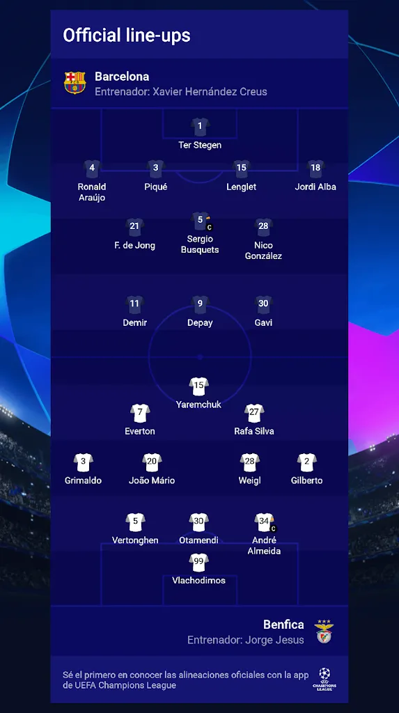 Menu_Telepizza Amposta - Menjar a Domicili_Amposta_image_1