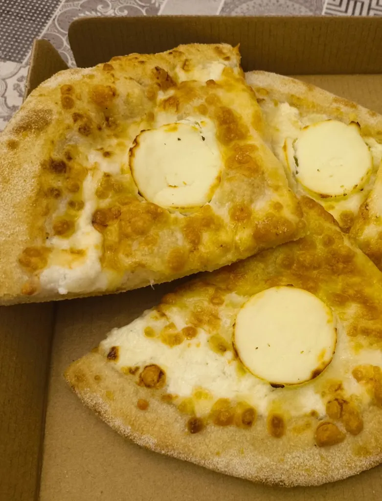 Menu_Telepizza Amposta - Menjar a Domicili_Amposta_image_2