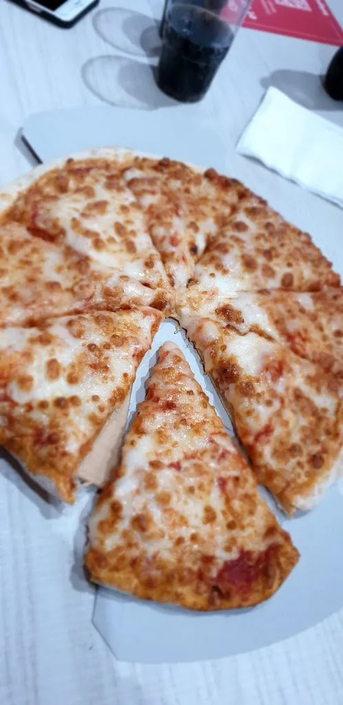 Menu_Telepizza Amposta - Menjar a Domicili_Amposta_image_3