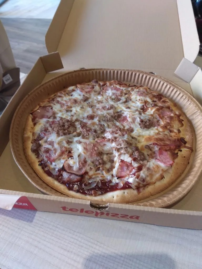 Menu_Telepizza Amposta - Menjar a Domicili_Amposta_image_4