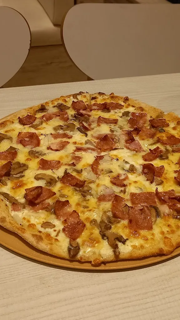 Menu_Telepizza Amposta - Menjar a Domicili_Amposta_image_6