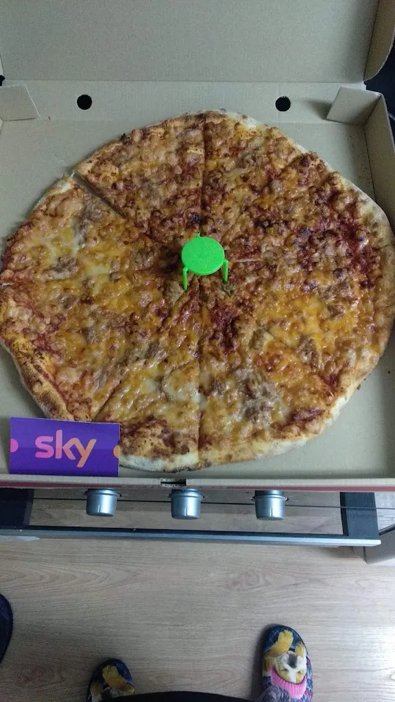 Menu_Telepizza Amposta - Menjar a Domicili_Amposta_image_8