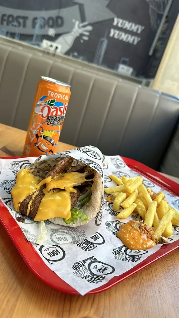 La casa d'El Maestro_Amposta_slider_image_2