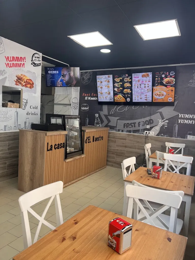 La casa d'El Maestro_Amposta_slider_image_3