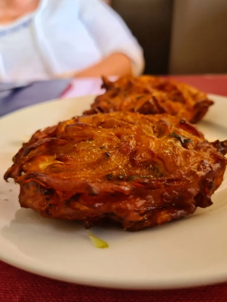 Menu_Karma Bara Restaurante Indio_Líjar_image_5