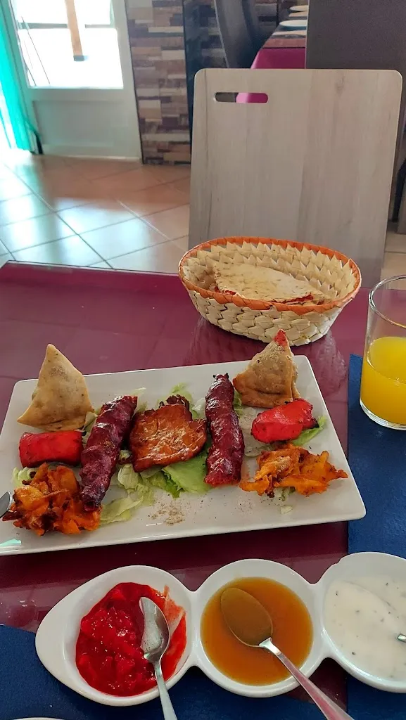 Menu_Karma Bara Restaurante Indio_Líjar_image_7