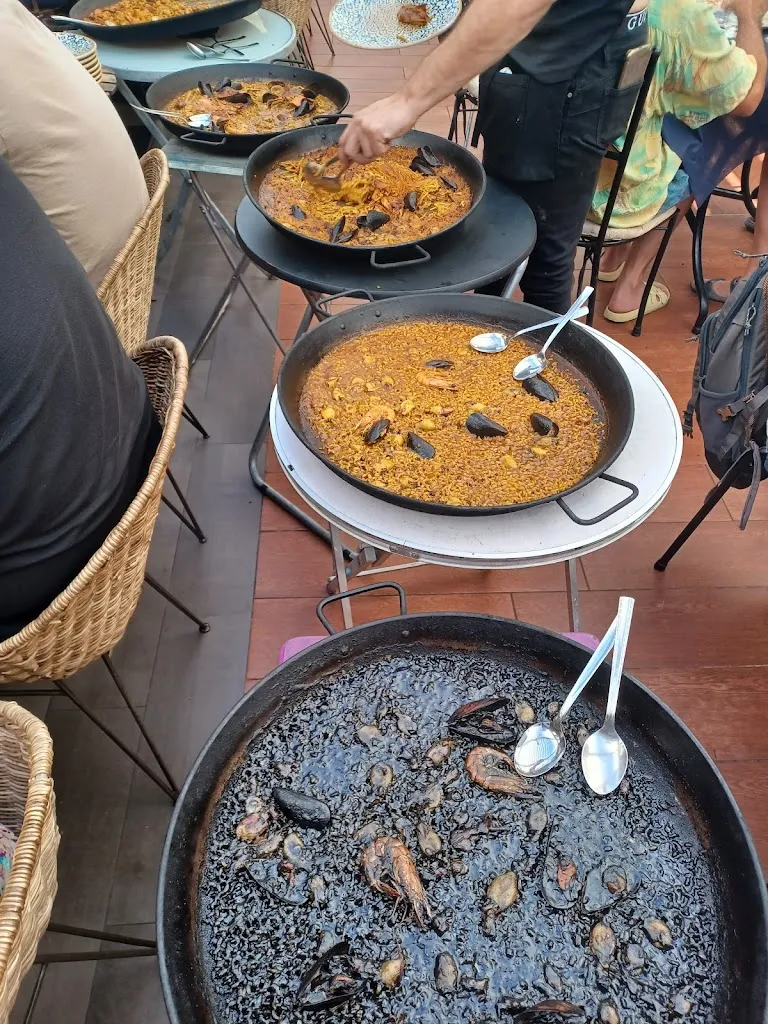 Menu_Lo Pati d'Agustí_Amposta_image_5