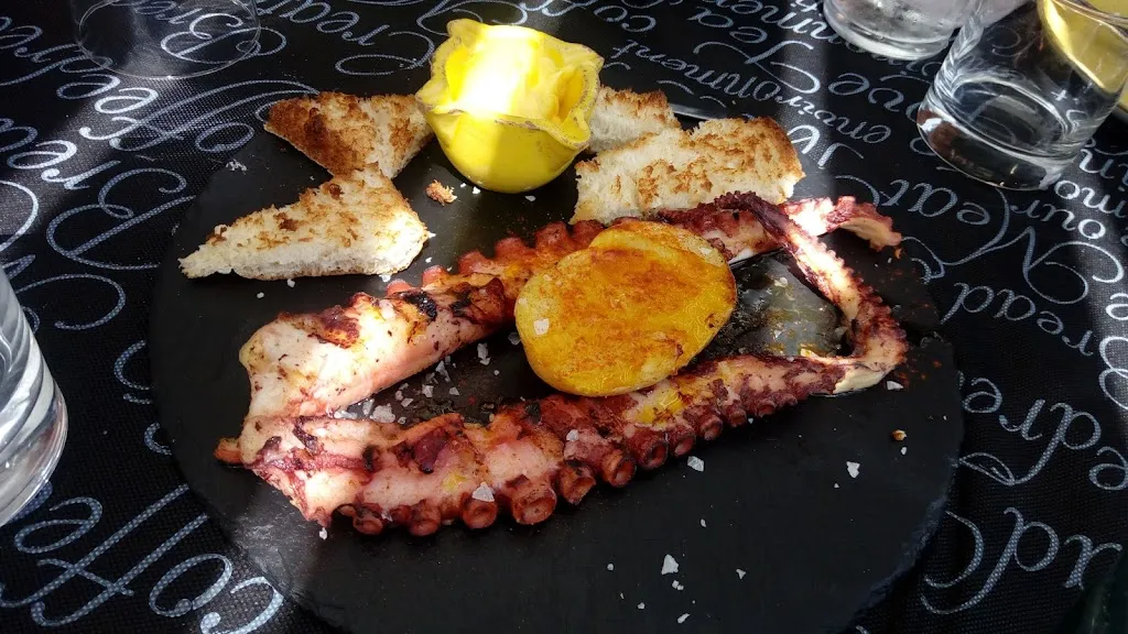 Menu_Lo Pati d'Agustí_Amposta_image_6