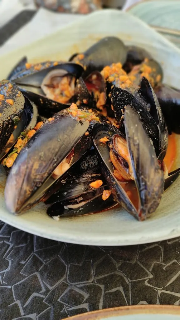 Menu_Lo Pati d'Agustí_Amposta_image_7