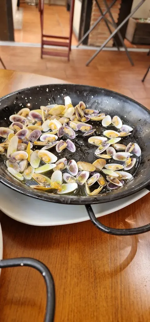 Menu_Lo Pati d'Agustí_Amposta_image_8