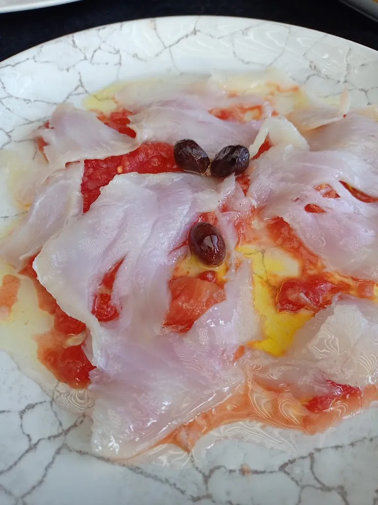 Menu_Lo Pati d'Agustí_Amposta_image_9