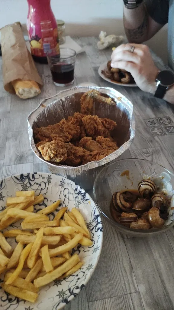 Menu_Cacique's Pollos_Amposta_image_6