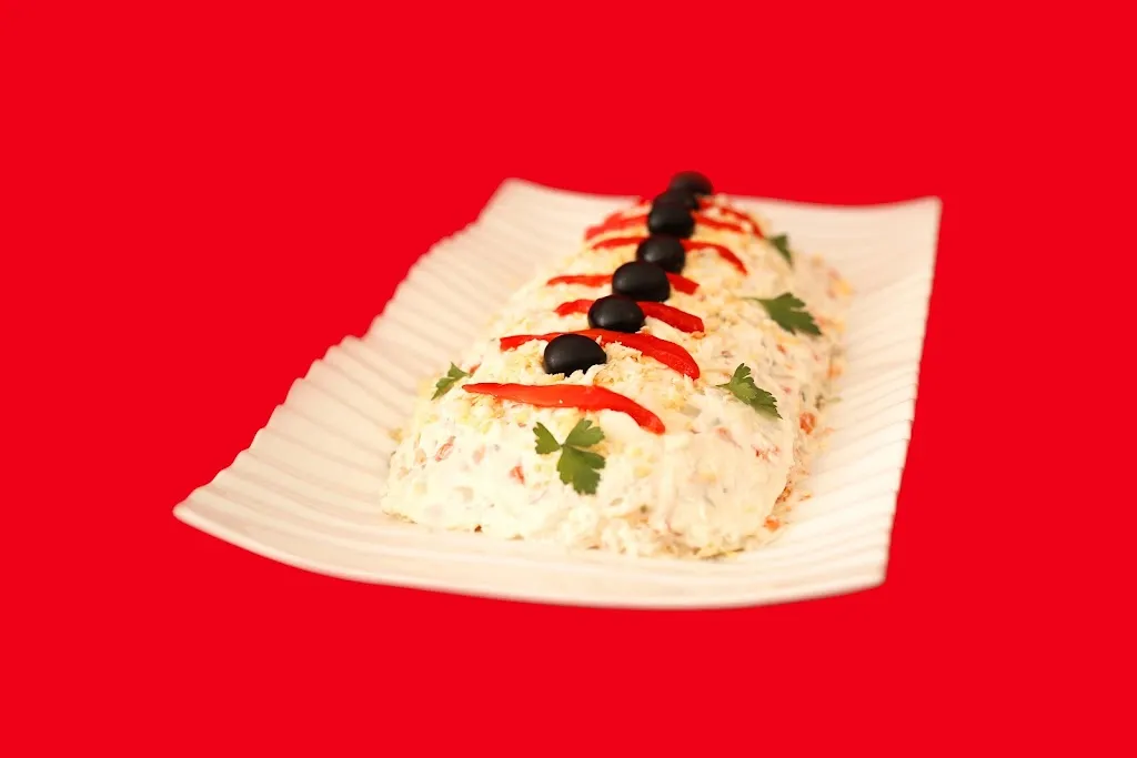 Menu_Cacique's Pollos_Amposta_image_8