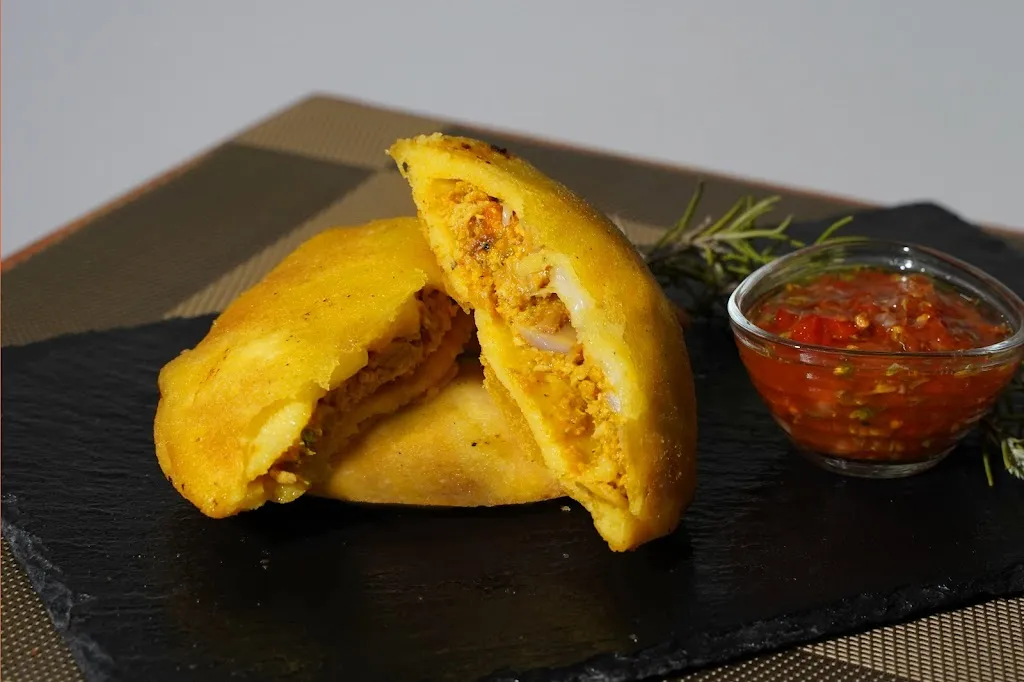 Menu_Cacique's Pollos_Amposta_image_9