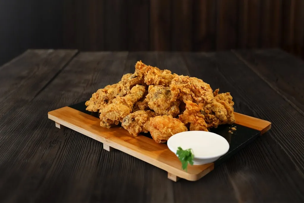 Cacique's Pollos_Amposta_slider_image_3