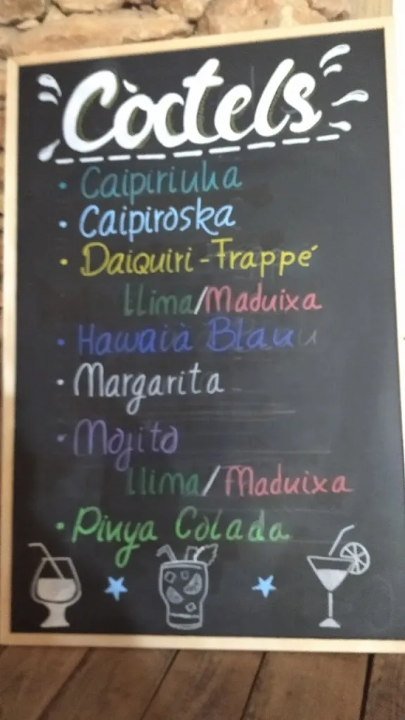 Menu_Temps de terra_Amposta_image_2