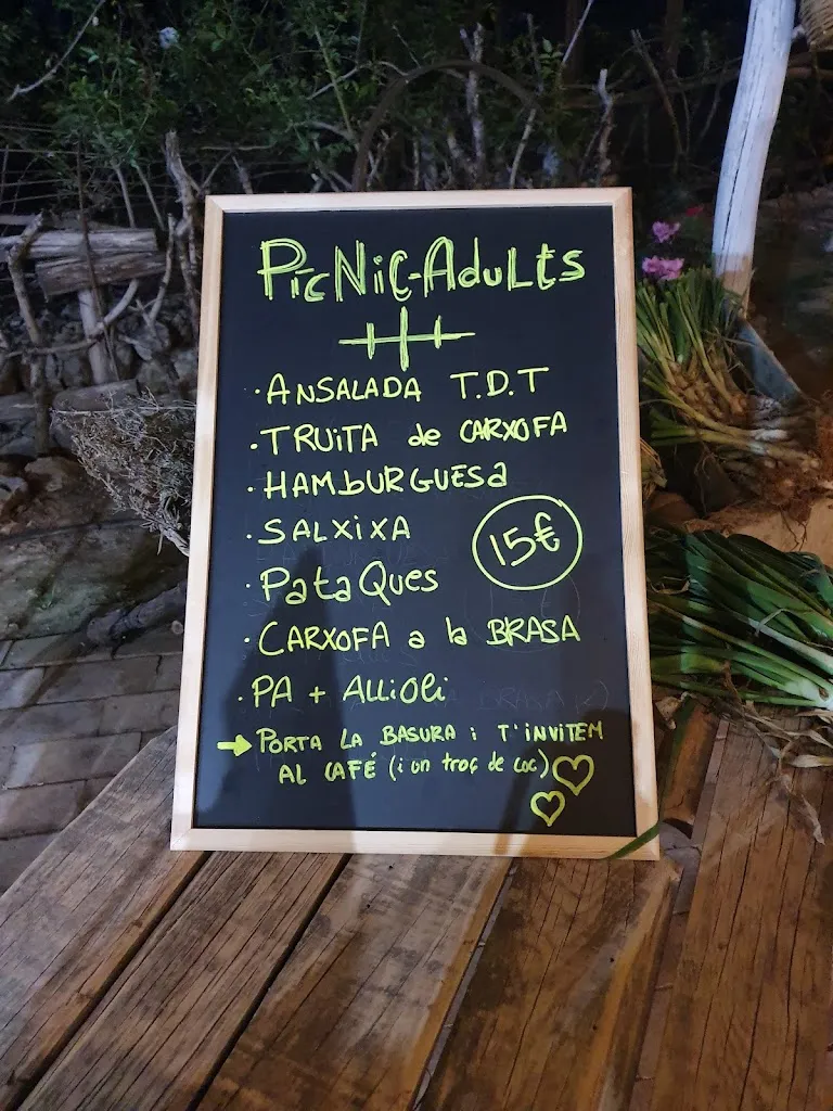 Menu_Temps de terra_Amposta_image_3