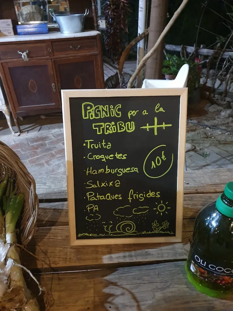 Menu_Temps de terra_Amposta_image_4