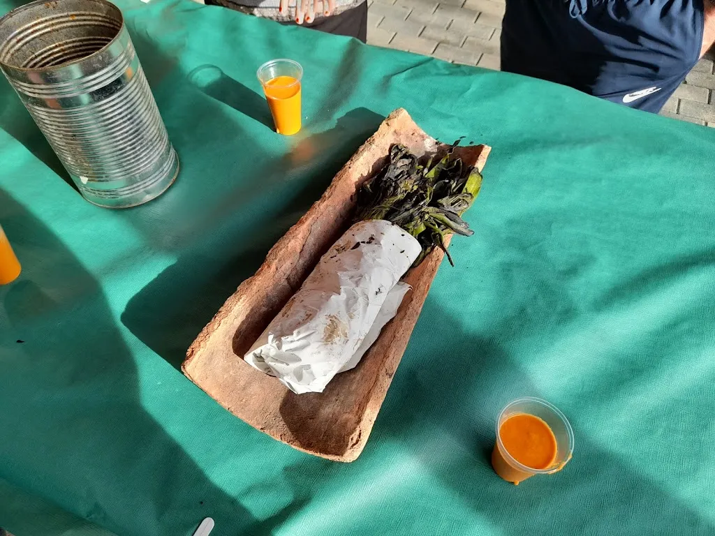 Menu_Temps de terra_Amposta_image_5