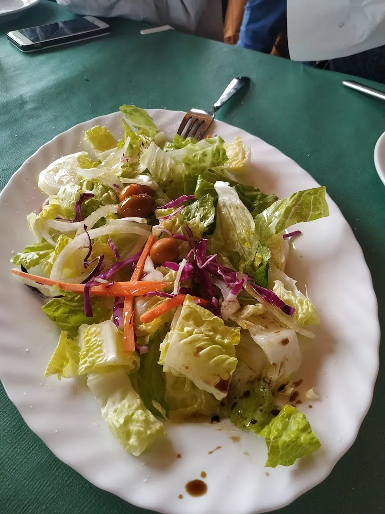 Menu_Temps de terra_Amposta_image_6