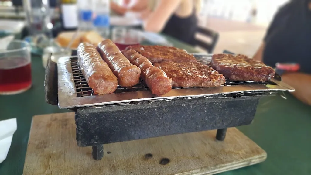 Menu_Temps de terra_Amposta_image_7