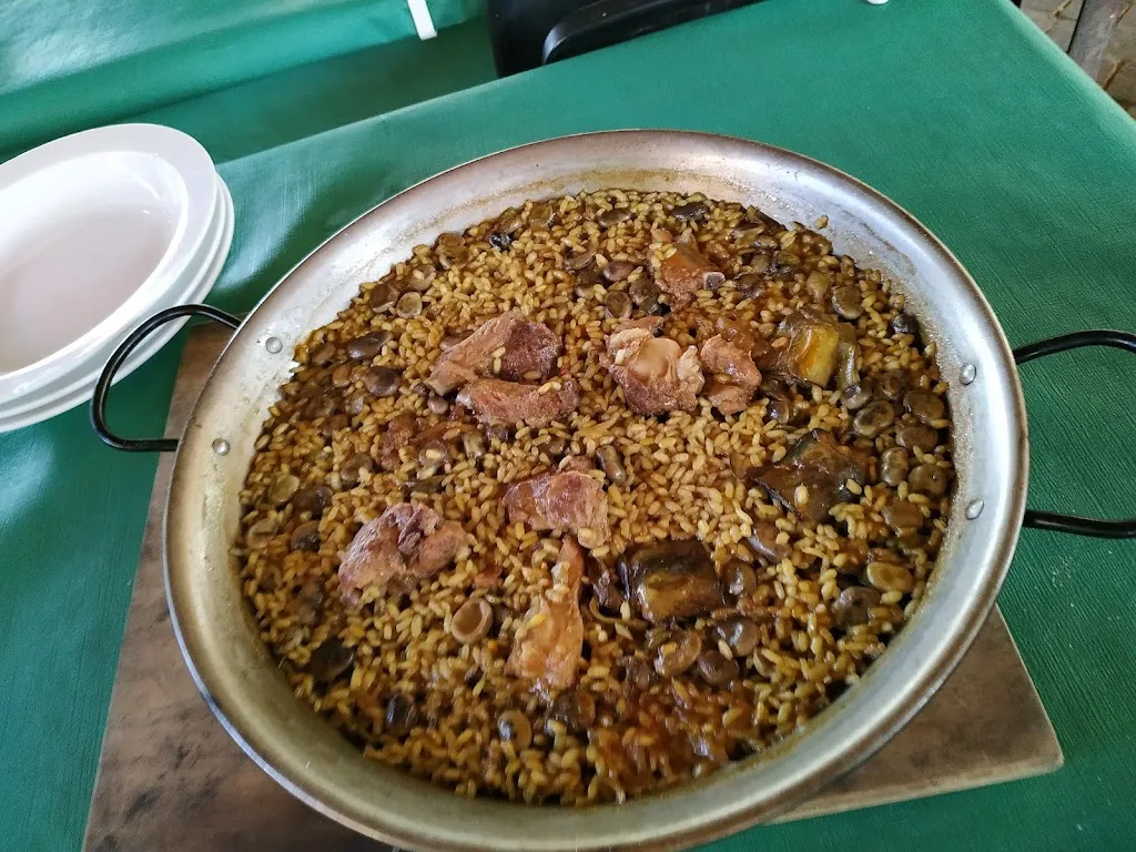 Menu_Temps de terra_Amposta_image_8