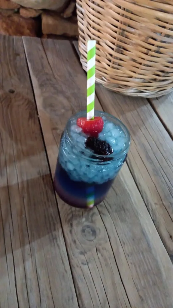 Menu_Temps de terra_Amposta_image_9