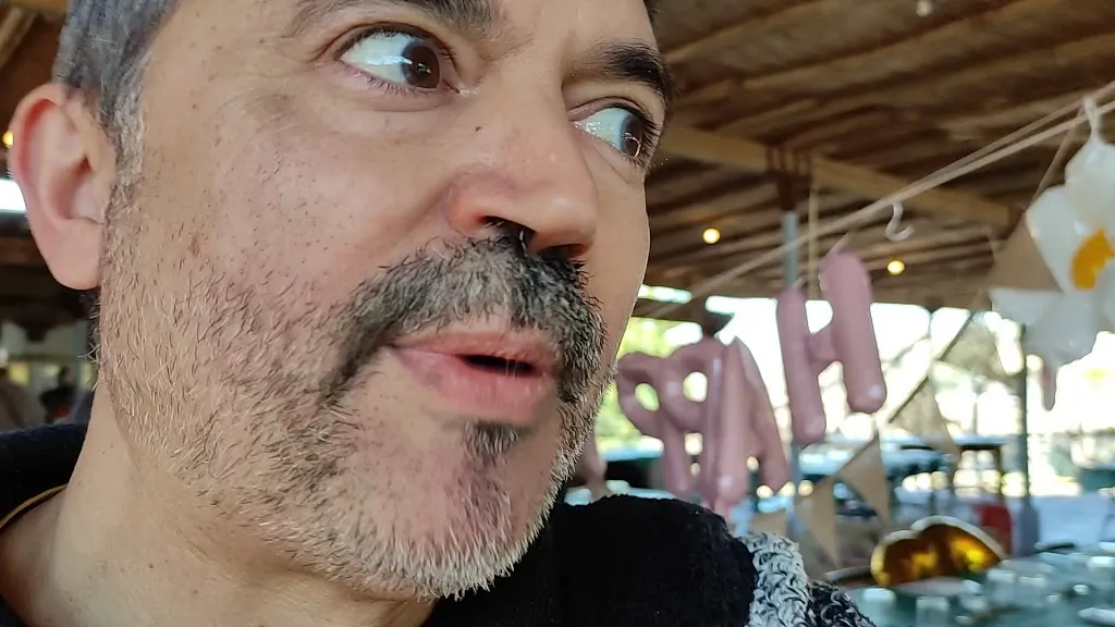 Temps de terra_Amposta_slider_image_2