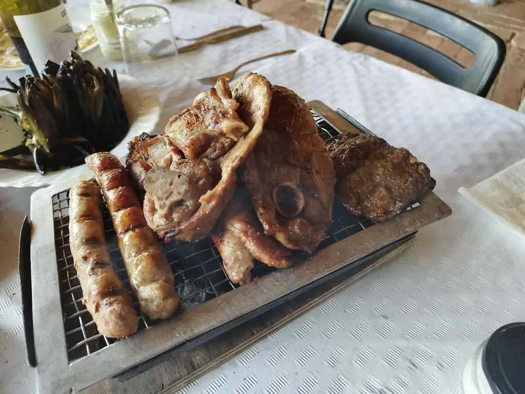 Temps de terra_Amposta_slider_image_3