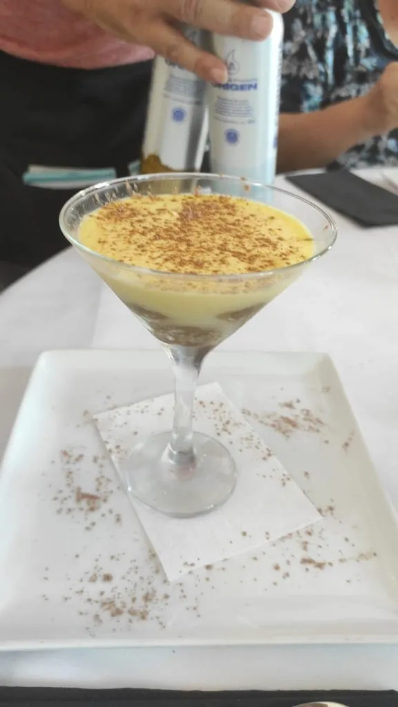 Menu_Ristorante Villa Positano_Amposta_immagine_2