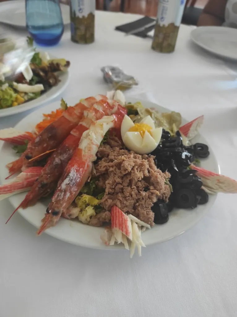 Menu_Ristorante Villa Positano_Amposta_immagine_3