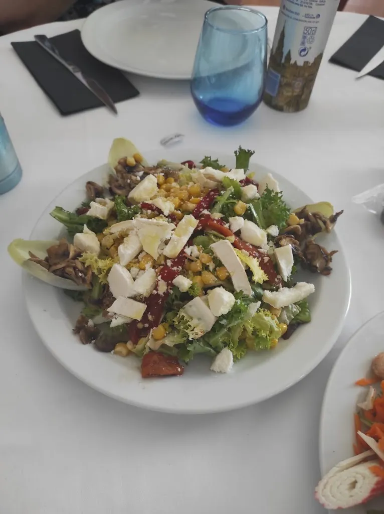 Menu_Ristorante Villa Positano_Amposta_immagine_4