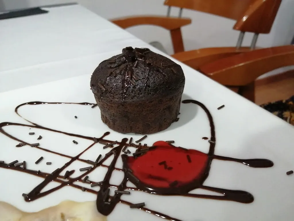 Menu_Ristorante Villa Positano_Amposta_immagine_5