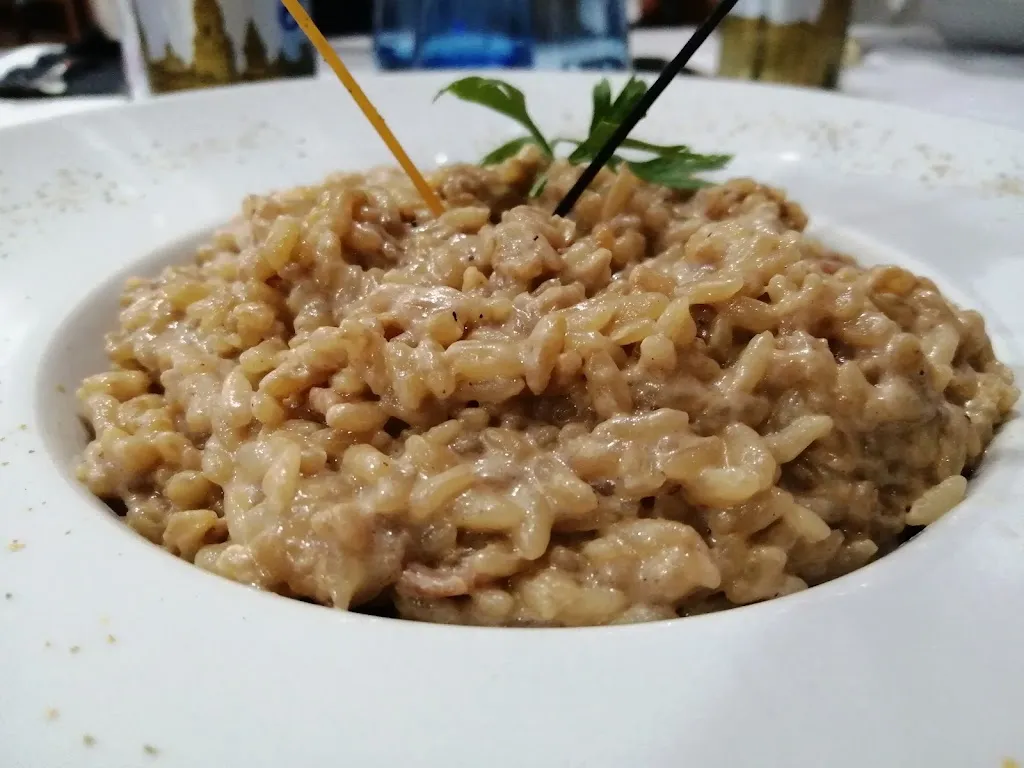 Menu_Ristorante Villa Positano_Amposta_immagine_6