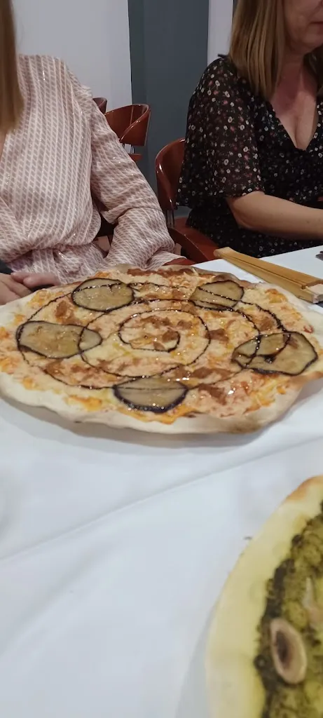 Menu_Ristorante Villa Positano_Amposta_immagine_7