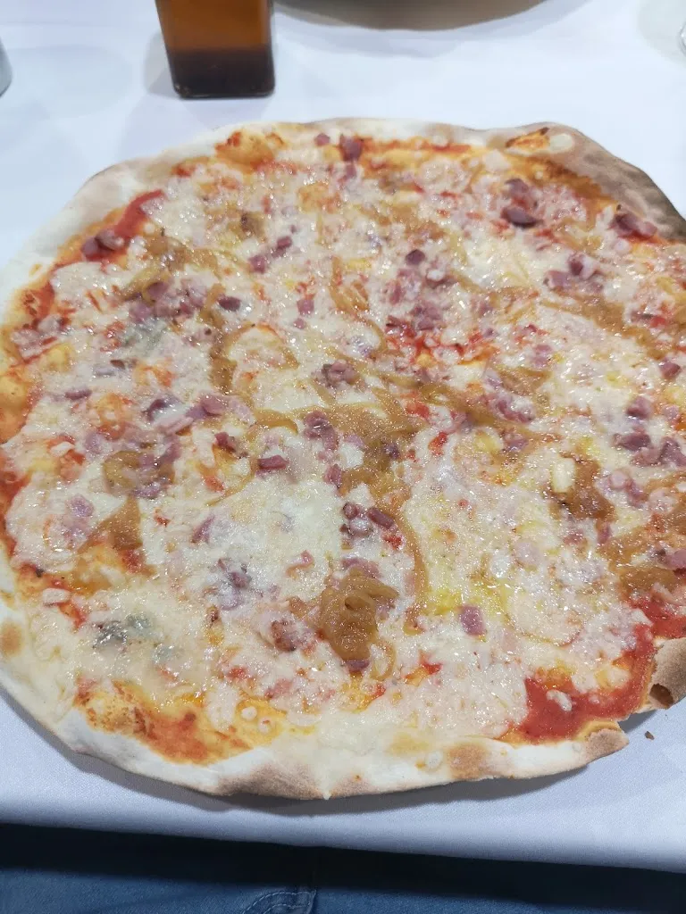 Menu_Ristorante Villa Positano_Amposta_immagine_8